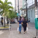 maxresdefault-696x392