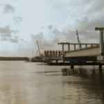 obras-ponte-do-futuro-696x463