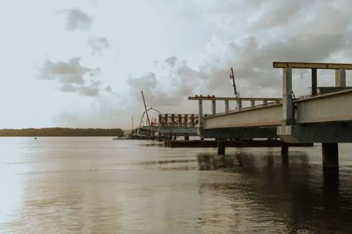 obras-ponte-do-futuro-696x463