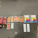 pf-operacaodescaminho-696x522