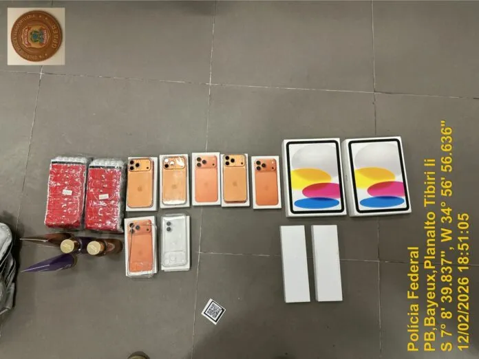 pf-operacaodescaminho-696x522