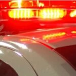 policia-giroflex-sirene