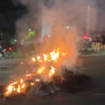 protestocuia-696x430