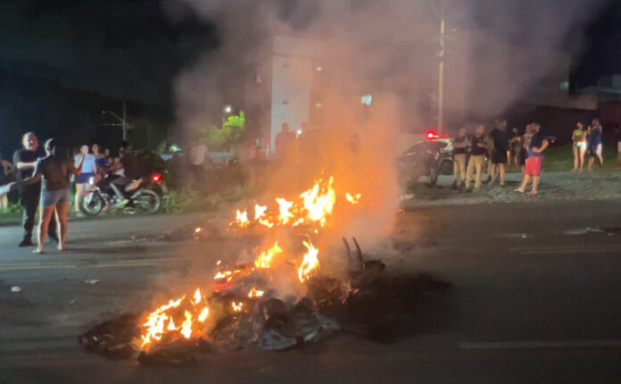 protestocuia-696x430