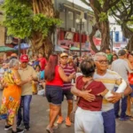 sabadinhobom-696x464