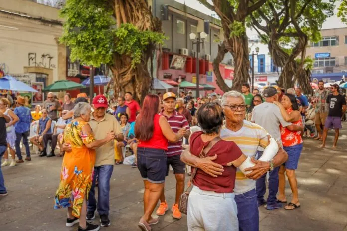 sabadinhobom-696x464