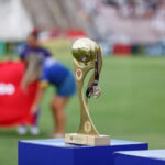 taca-campeonatoparaibano-696x464