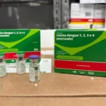 vacina-dengue-696x486