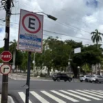 zonaazul-joaopessoa-mppb-696x477