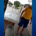 Adolescente-grava-momento-em-que-e-baleado-por-policial-civil-em-Joao-Pessoa