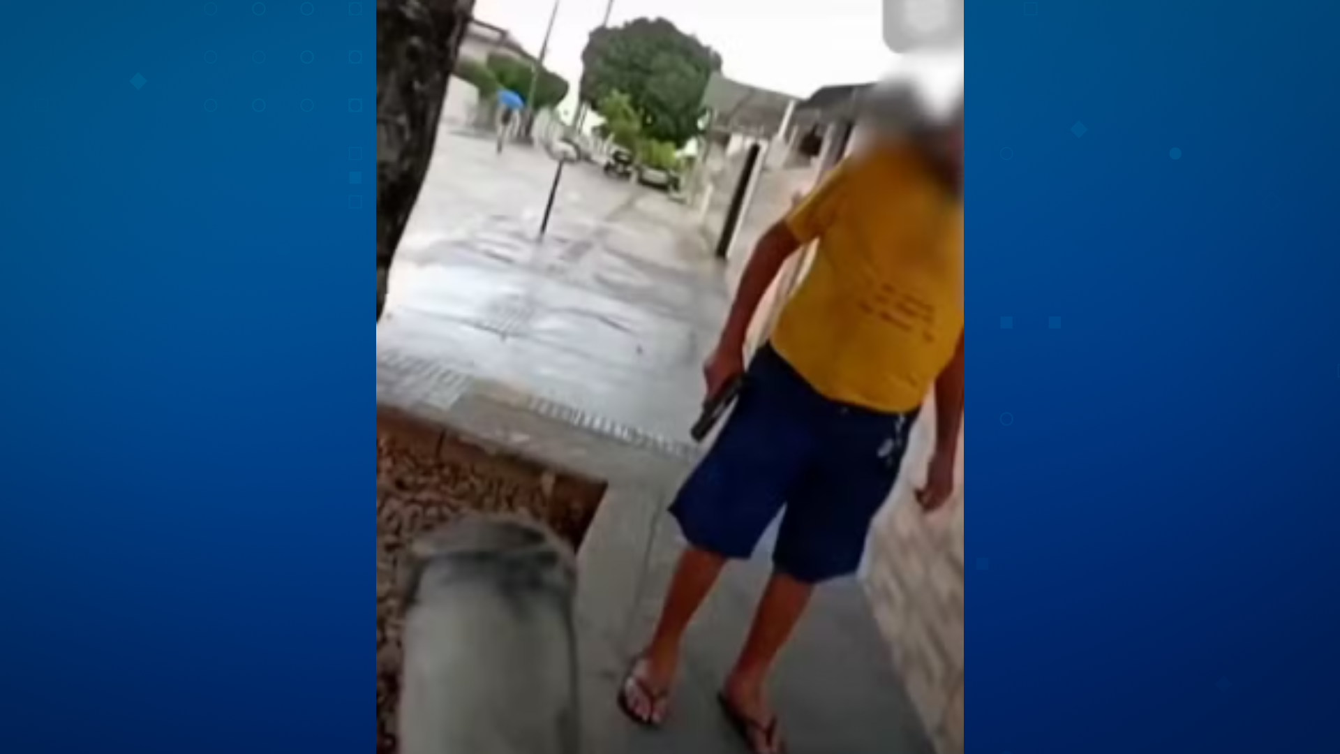 Adolescente-grava-momento-em-que-e-baleado-por-policial-civil-em-Joao-Pessoa