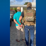 Advogado-e-preso-suspeito-de-fraudar-concursos-publicos-em-Campina-Grande