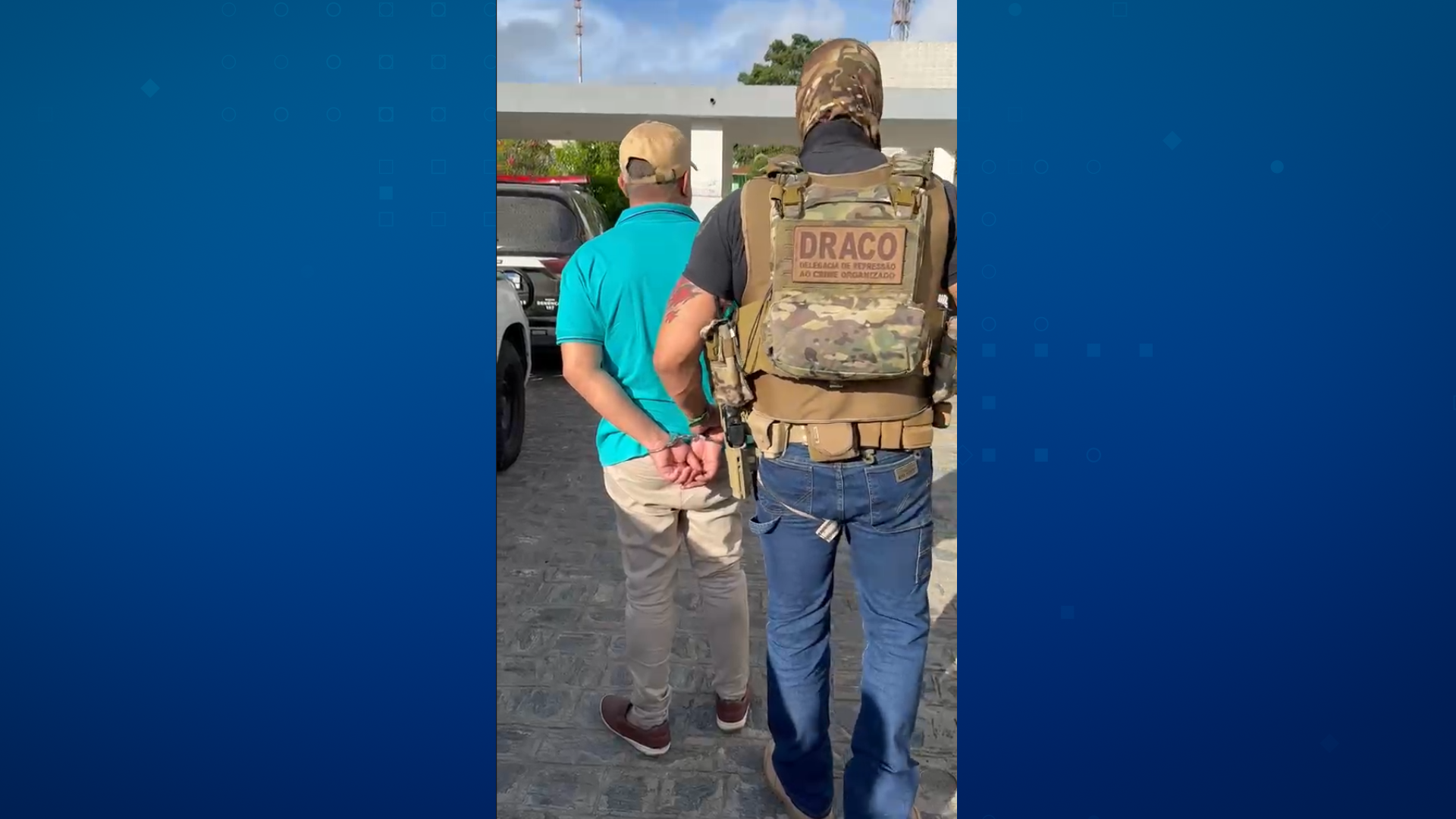 Advogado-e-preso-suspeito-de-fraudar-concursos-publicos-em-Campina-Grande