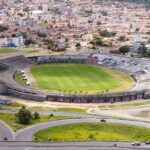 Almeidao-e1710193133239