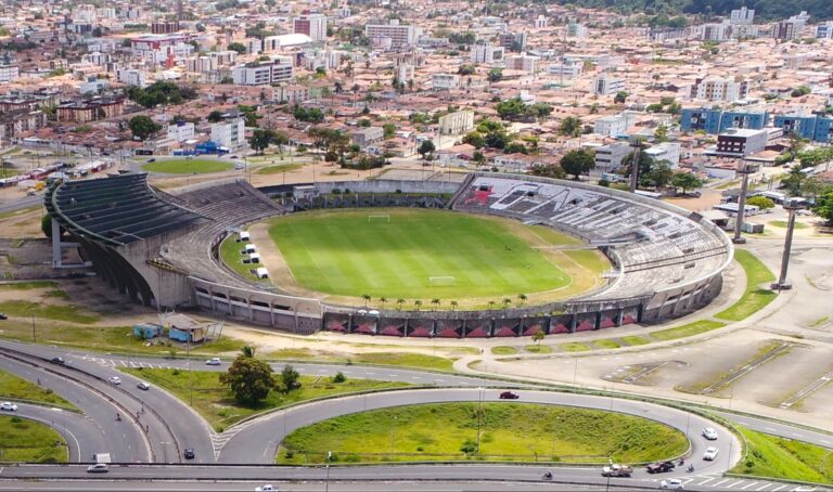 Almeidao-e1710193133239