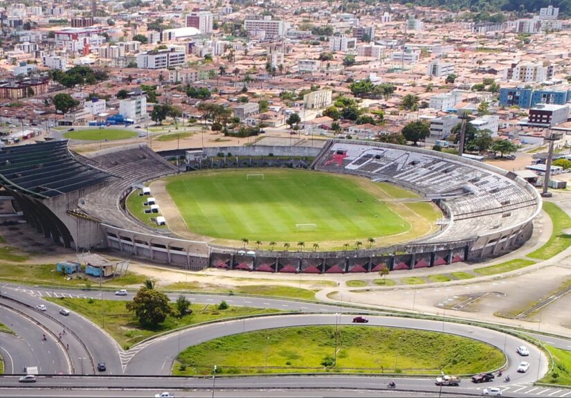 Almeidao-e1710193133239