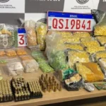 Apreensao-Drogas-696x357