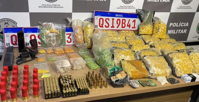 Apreensao-Drogas-696x357