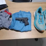 Assalto-postos-696x522