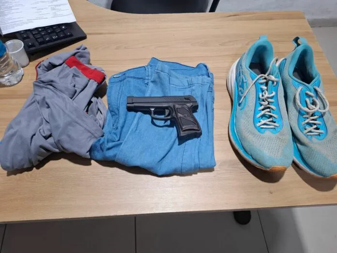 Assalto-postos-696x522