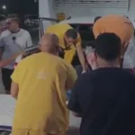 Ataque-roger-696x352