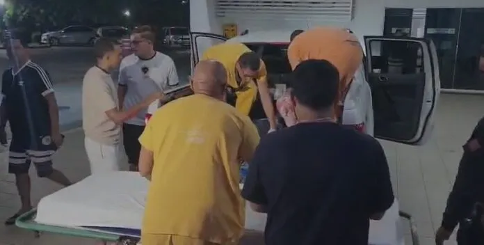 Ataque-roger-696x352