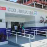 CEO-Jaguaribe-1024x691-1