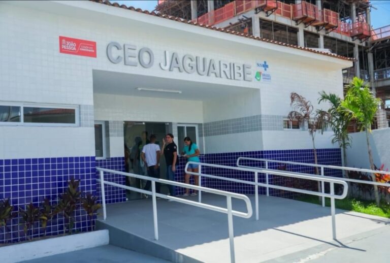 CEO-Jaguaribe-1024x691-1