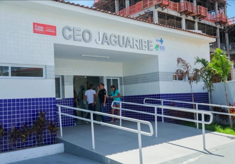 CEO-Jaguaribe-1024x691-1