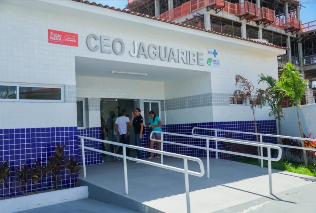 CEO-Jaguaribe-1024x691-1