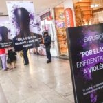 CICERO_Exposicao_Por_Elas_Foto_Kleide_Teixeira_-1-1024x682-1