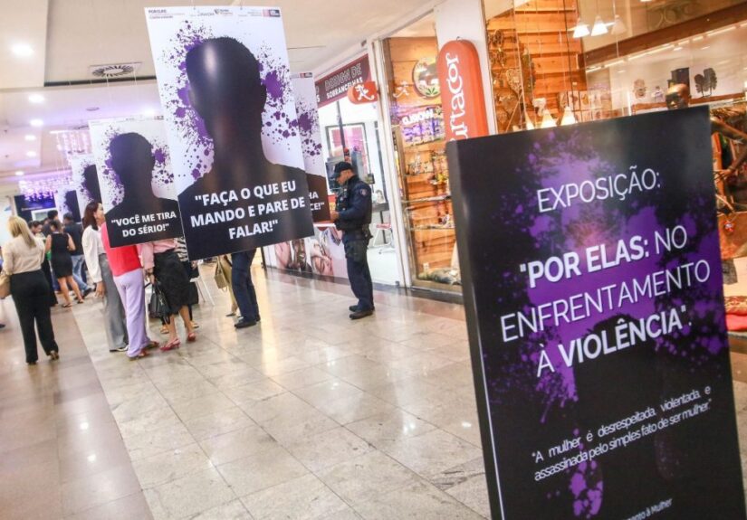 CICERO_Exposicao_Por_Elas_Foto_Kleide_Teixeira_-1-1024x682-1