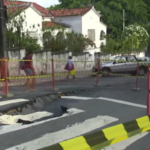 Captura-de-tela-2026-03-03-065945