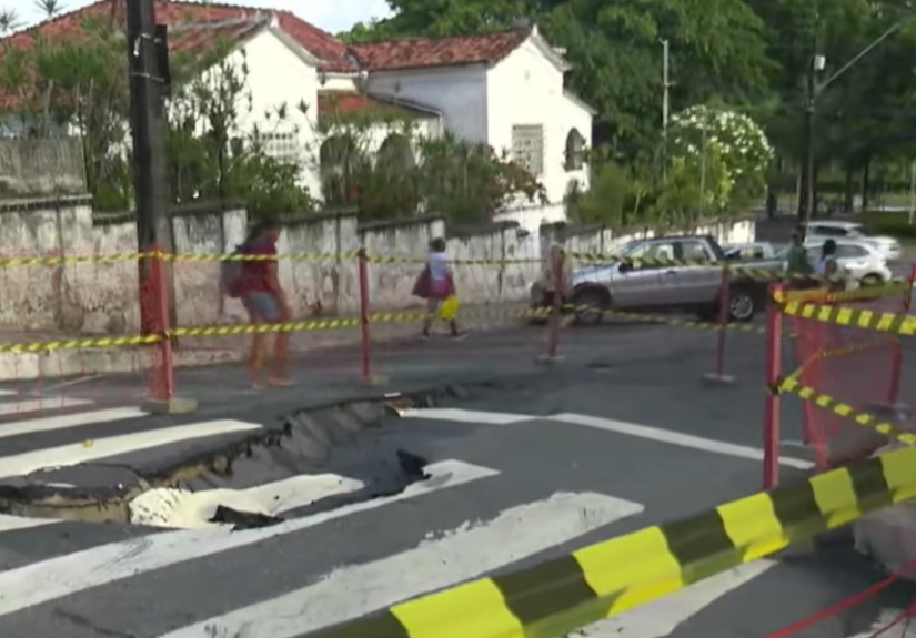 Captura-de-tela-2026-03-03-065945