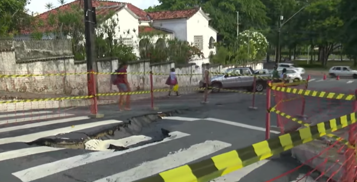 Captura-de-tela-2026-03-03-065945