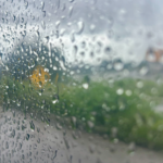 Captura-de-tela-2026-03-05-065506