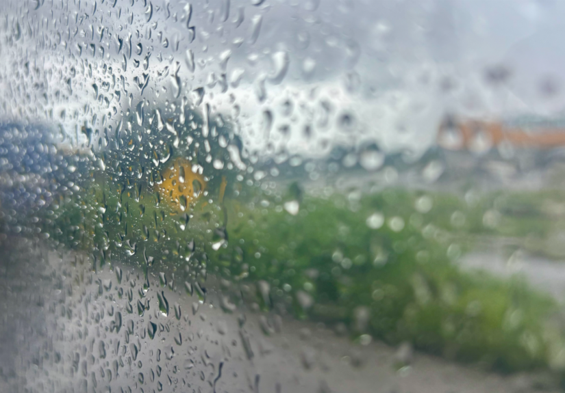 Captura-de-tela-2026-03-05-065506