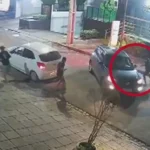 Captura-de-tela-2026-03-06-192645-696x357