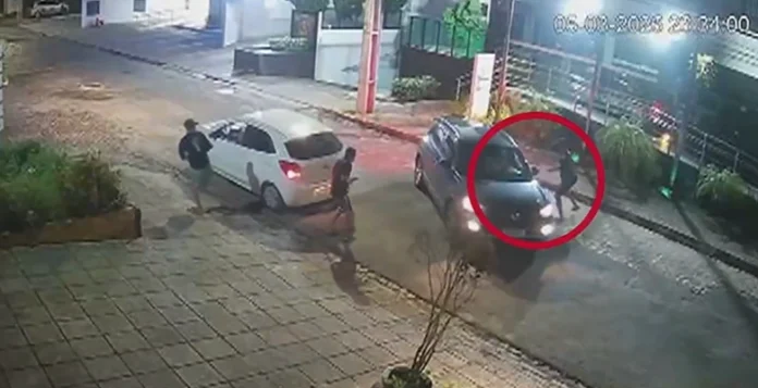 Captura-de-tela-2026-03-06-192645-696x357