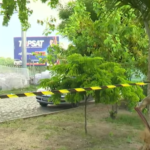 Captura-de-tela-2026-03-12-060545