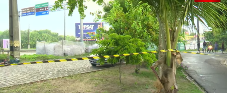 Captura-de-tela-2026-03-12-060545