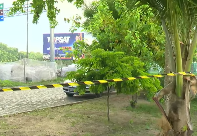 Captura-de-tela-2026-03-12-060545