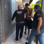 Captura-de-tela-2026-03-12-062817