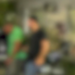 Captura-de-tela-2026-03-12-065415