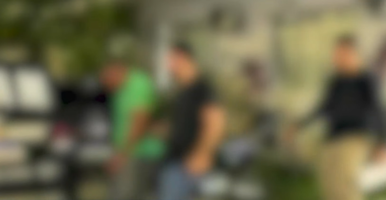 Captura-de-tela-2026-03-12-065415