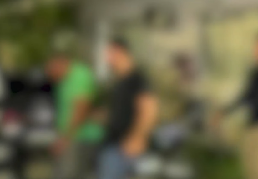 Captura-de-tela-2026-03-12-065415