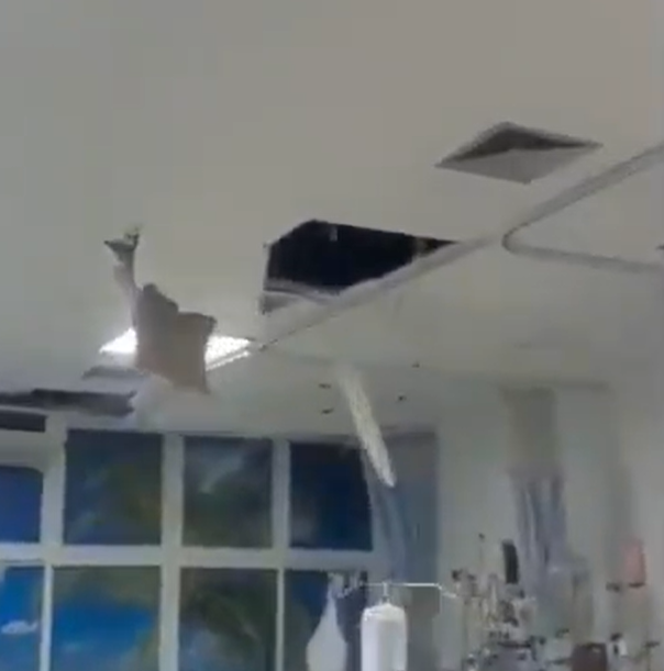 Captura-de-tela-2026-03-13-124709