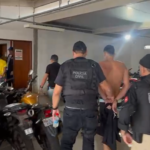 Captura-de-tela-2026-03-26-081418