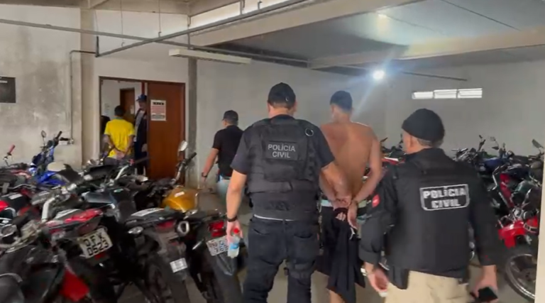 Captura-de-tela-2026-03-26-081418