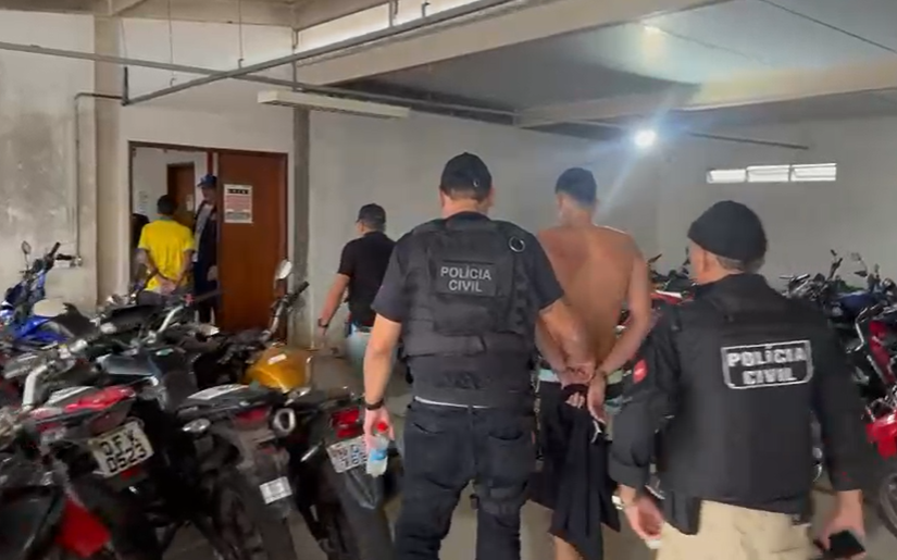 Captura-de-tela-2026-03-26-081418